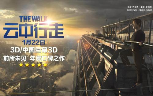 深圳市不动产证钢印